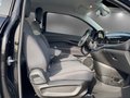 Daumennagel 15 - Fiat 500e Icon 42 KwH Navi Rfk LED Komf.Pak. Totw.Ass.