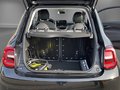 Daumennagel 18 - Fiat 500e Icon 42 KwH Navi Rfk LED Komf.Pak. Totw.Ass.