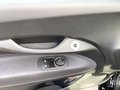 Daumennagel 17 - Fiat 500e Icon 42 KwH Navi Rfk LED Komf.Pak. Totw.Ass.