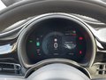 Daumennagel 14 - Fiat 500e Icon 42 KwH Navi Rfk LED Komf.Pak. Totw.Ass.
