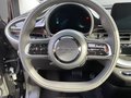 Daumennagel 10 - Fiat 500e Icon 42 KwH Navi Rfk LED Komf.Pak. Totw.Ass.