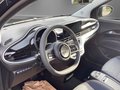 Daumennagel 9 - Fiat 500e Icon 42 KwH Navi Rfk LED Komf.Pak. Totw.Ass.