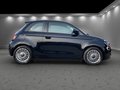 Daumennagel 2 - Fiat 500e Icon 42 KwH Navi Rfk LED Komf.Pak. Totw.Ass.