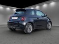 Daumennagel 8 - Fiat 500e Icon 42 KwH Navi Rfk LED Komf.Pak. Totw.Ass.