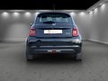 Daumennagel 7 - Fiat 500e Icon 42 KwH Navi Rfk LED Komf.Pak. Totw.Ass.
