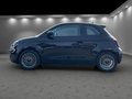 Daumennagel 4 - Fiat 500e Icon 42 KwH Navi Rfk LED Komf.Pak. Totw.Ass.