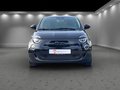 Daumennagel 3 - Fiat 500e Icon 42 KwH Navi Rfk LED Komf.Pak. Totw.Ass.