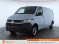 Daumennagel 1 - Volkswagen T6.1 Transporter ABT e-Kasten LR lang DAB+/KLIMA