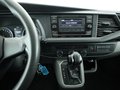 Daumennagel 5 - Volkswagen T6.1 Transporter ABT e-Kasten LR DAB+/KLIMA