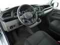 Daumennagel 3 - Volkswagen T6.1 Transporter ABT e-Kasten LR DAB+/KLIMA