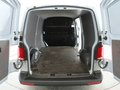 Daumennagel 7 - Volkswagen T6.1 Transporter ABT e-Kasten LR DAB+/KLIMA