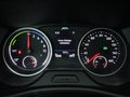 Daumennagel 6 - Volkswagen T6.1 Transporter ABT e-Kasten LR DAB+/KLIMA