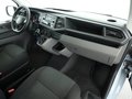 Daumennagel 4 - Volkswagen T6.1 Transporter ABT e-Kasten LR DAB+/KLIMA