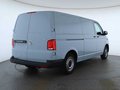 Daumennagel 2 - Volkswagen T6.1 Transporter ABT e-Kasten LR DAB+/KLIMA