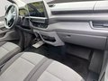 Daumennagel 9 - Volkswagen T7 Kasten 2.0 TDI 110 kW LR NAVI/ LED/ Flügeltüren/