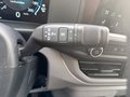 Daumennagel 22 - Volkswagen T7 Kasten 2.0 TDI 110 kW LR NAVI/ LED/ Flügeltüren/