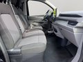 Daumennagel 10 - Volkswagen T7 Kasten 2.0 TDI 110 kW LR NAVI/ LED/ Flügeltüren/