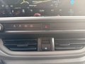 Daumennagel 23 - Volkswagen T7 Kasten 2.0 TDI 110 kW LR NAVI/ LED/ Flügeltüren/