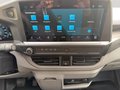 Daumennagel 20 - Volkswagen T7 Kasten 2.0 TDI 110 kW LR NAVI/ LED/ Flügeltüren/