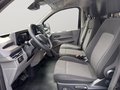 Daumennagel 11 - Volkswagen T7 Kasten 2.0 TDI 110 kW LR NAVI/ LED/ Flügeltüren/
