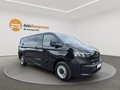 Daumennagel 3 - Volkswagen T7 Kasten 2.0 TDI 110 kW LR NAVI/ LED/ Flügeltüren/