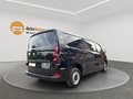 Daumennagel 5 - Volkswagen T7 Kasten 2.0 TDI 110 kW LR NAVI/ LED/ Flügeltüren/