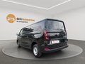 Daumennagel 8 - Volkswagen T7 Kasten 2.0 TDI 110 kW LR NAVI/ LED/ Flügeltüren/