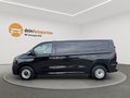 Daumennagel 6 - Volkswagen T7 Kasten 2.0 TDI 110 kW LR NAVI/ LED/ Flügeltüren/