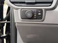 Daumennagel 25 - Volkswagen T7 Kasten 2.0 TDI 110 kW LR NAVI/ LED/ Flügeltüren/