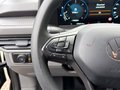 Daumennagel 14 - Volkswagen T7 Kasten 2.0 TDI 110 kW LR NAVI/ LED/ Flügeltüren/