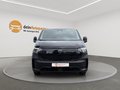 Daumennagel 2 - Volkswagen T7 Kasten 2.0 TDI 110 kW LR NAVI/ LED/ Flügeltüren/