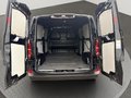 Daumennagel 28 - Volkswagen T7 Kasten 2.0 TDI 110 kW LR NAVI/ LED/ Flügeltüren/