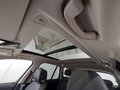 Daumennagel 22 - BMW X5 xDrive 30 d xLine /LED/LEDER/HUD/STHZ/7-SITZER/LUFT/PANO/AHK/