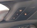 Daumennagel 21 - BMW X5 xDrive 30 d xLine /LED/LEDER/HUD/STHZ/7-SITZER/LUFT/PANO/AHK/