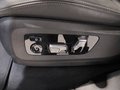 Daumennagel 20 - BMW X5 xDrive 30 d xLine /LED/LEDER/HUD/STHZ/7-SITZER/LUFT/PANO/AHK/
