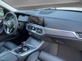 Daumennagel 12 - BMW X5 xDrive 30 d xLine /LED/LEDER/HUD/STHZ/7-SITZER/LUFT/PANO/AHK/