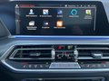 Daumennagel 14 - BMW X5 xDrive 30 d xLine /LED/LEDER/HUD/STHZ/7-SITZER/LUFT/PANO/AHK/