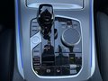 Daumennagel 17 - BMW X5 xDrive 30 d xLine /LED/LEDER/HUD/STHZ/7-SITZER/LUFT/PANO/AHK/