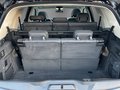 Daumennagel 15 - BMW X5 xDrive 30 d xLine /LED/LEDER/HUD/STHZ/7-SITZER/LUFT/PANO/AHK/