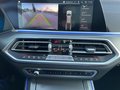 Daumennagel 16 - BMW X5 xDrive 30 d xLine /LED/LEDER/HUD/STHZ/7-SITZER/LUFT/PANO/AHK/