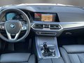 Daumennagel 10 - BMW X5 xDrive 30 d xLine /LED/LEDER/HUD/STHZ/7-SITZER/LUFT/PANO/AHK/