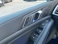 Daumennagel 19 - BMW X5 xDrive 30 d xLine /LED/LEDER/HUD/STHZ/7-SITZER/LUFT/PANO/AHK/