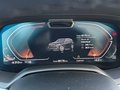 Daumennagel 13 - BMW X5 xDrive 30 d xLine /LED/LEDER/HUD/STHZ/7-SITZER/LUFT/PANO/AHK/