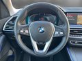 Daumennagel 11 - BMW X5 xDrive 30 d xLine /LED/LEDER/HUD/STHZ/7-SITZER/LUFT/PANO/AHK/