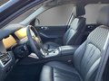 Daumennagel 9 - BMW X5 xDrive 30 d xLine /LED/LEDER/HUD/STHZ/7-SITZER/LUFT/PANO/AHK/