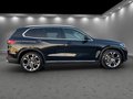 Daumennagel 8 - BMW X5 xDrive 30 d xLine /LED/LEDER/HUD/STHZ/7-SITZER/LUFT/PANO/AHK/
