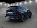 Daumennagel 7 - BMW X5 xDrive 30 d xLine /LED/LEDER/HUD/STHZ/7-SITZER/LUFT/PANO/AHK/