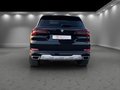 Daumennagel 6 - BMW X5 xDrive 30 d xLine /LED/LEDER/HUD/STHZ/7-SITZER/LUFT/PANO/AHK/