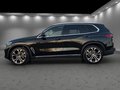 Daumennagel 4 - BMW X5 xDrive 30 d xLine /LED/LEDER/HUD/STHZ/7-SITZER/LUFT/PANO/AHK/