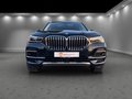 Daumennagel 2 - BMW X5 xDrive 30 d xLine /LED/LEDER/HUD/STHZ/7-SITZER/LUFT/PANO/AHK/